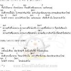 คอร์ดเพลง ย้อน slot